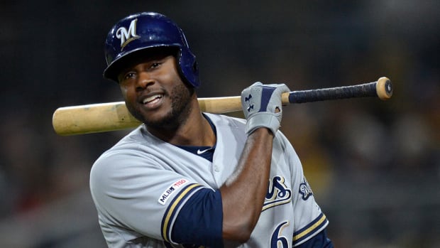 lorenzo-cain-opts-out-2020